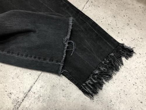 19年07月24日：画像８