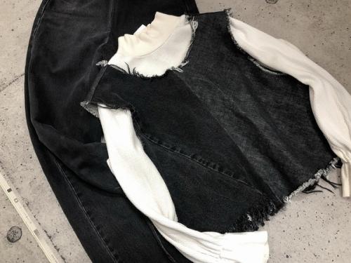 19年07月24日：画像９