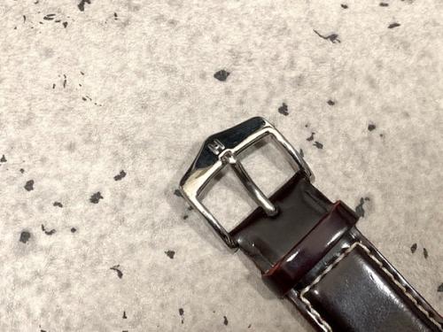 19年07月26日：画像６