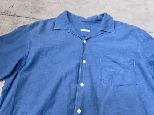 19年07月26日：画像６