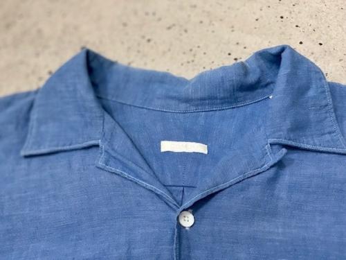 19年07月26日：画像７