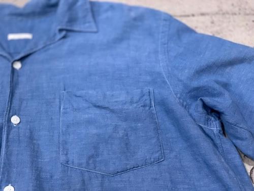 19年07月26日：画像８