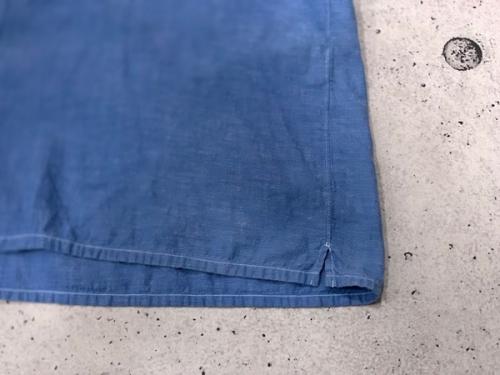 19年07月26日：画像９