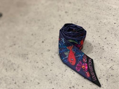 インポートブランドのLOUIS VUITTON