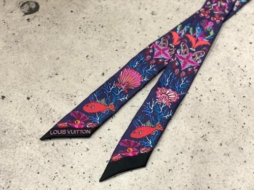 LOUIS VUITTONのルイヴィトン