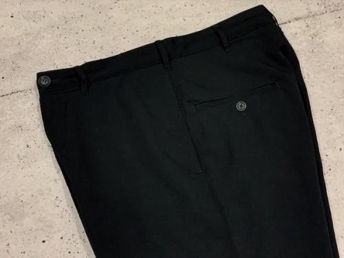 花火大会の昭和記念公園