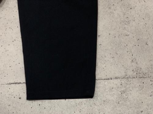 19年07月27日：画像６