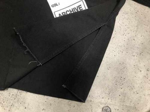 新入荷の古着買取