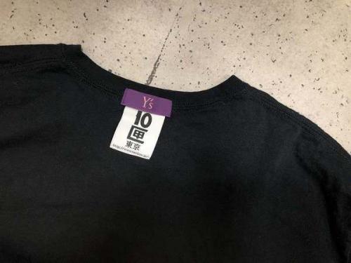 19年07月28日：画像６