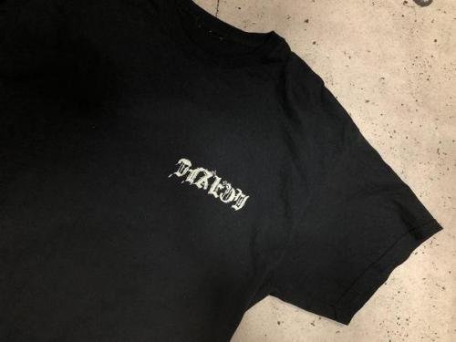 19年07月28日：画像７