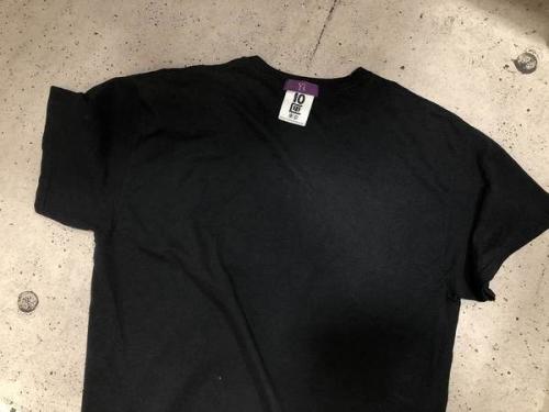 19年07月28日：画像８