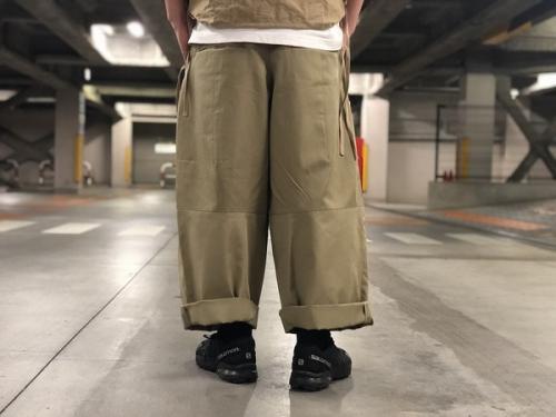 コラボアイテム