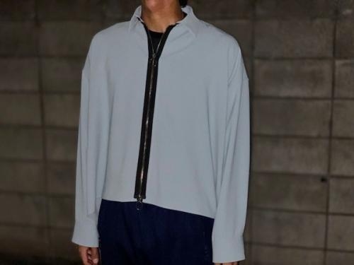 needlesのニードルス