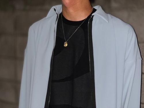 ニードルスのLIBERUM