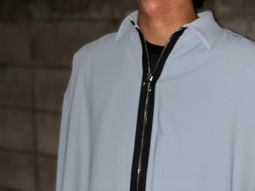 LIBERUMのリベルム