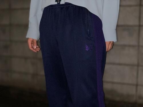 19年07月30日：画像６