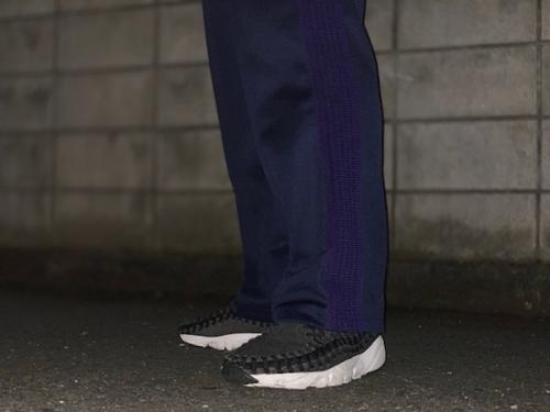 19年07月30日：画像８