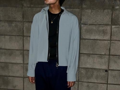 19年07月30日：画像７