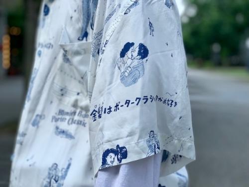 19年07月31日：画像６