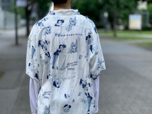 19年07月31日：画像７