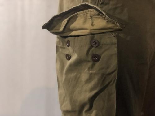 50'sヴィンテージ