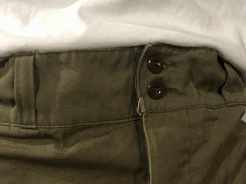 19年08月01日：画像６