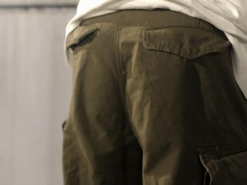 19年08月01日：画像７