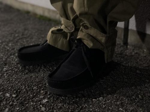 19年08月01日：画像８