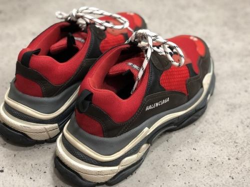 19年08月02日：画像６