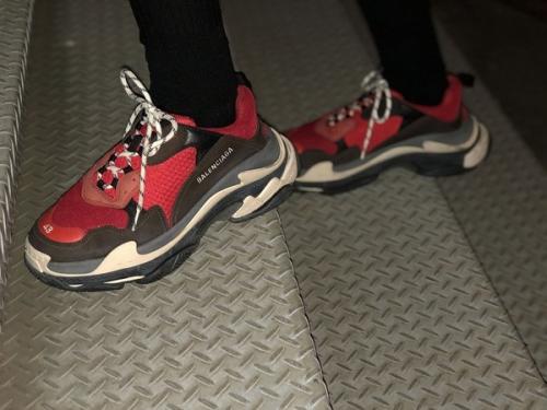 19年08月02日：画像７