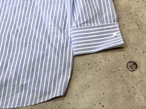 19年08月03日：画像６