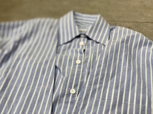 19年08月03日：画像７