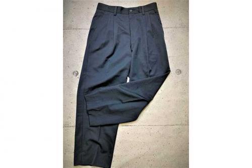 19年08月04日：画像６