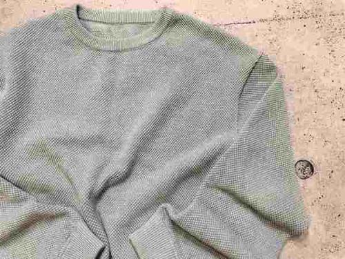 19年08月04日：画像７