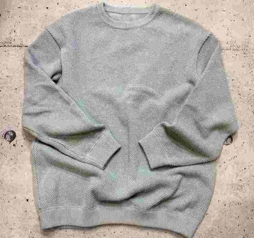 19年08月04日：画像８