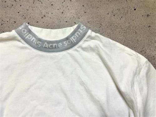 19年08月04日：画像１０