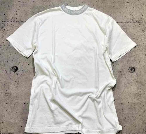 19年08月04日：画像９