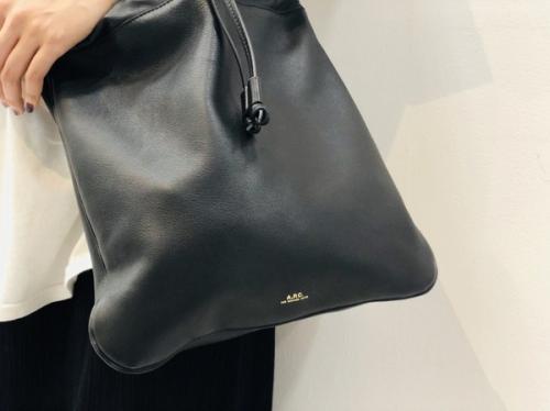 APCのアーぺーセー