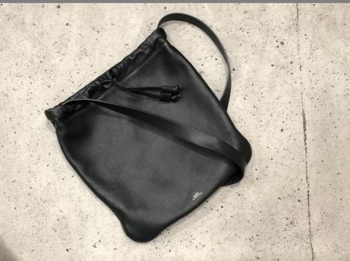 アーぺーセーのSac Lena Bag