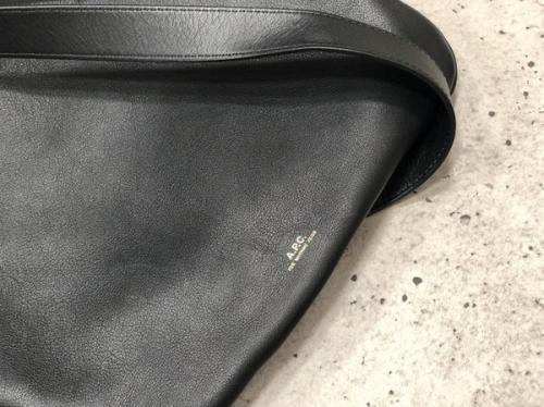 Sac Lena Bagの古着買取