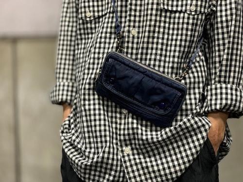 19ssの完売アイテム