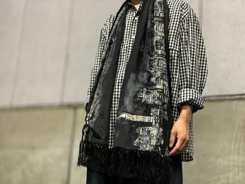 完売アイテム