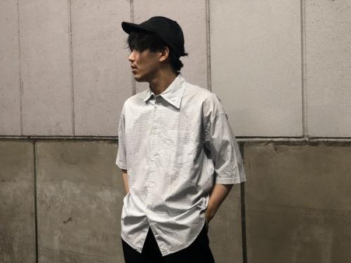 kudosのクードス