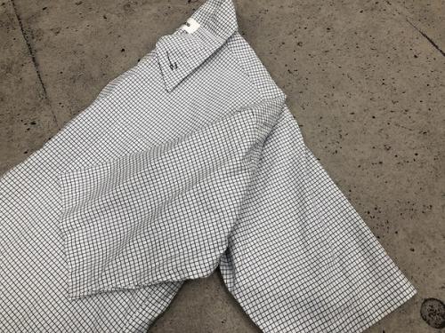 19年08月07日：画像６