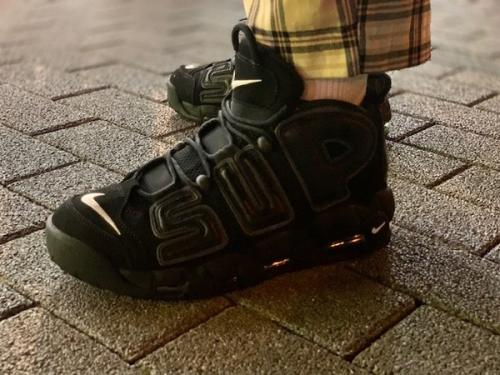 モアテンのシュプテン