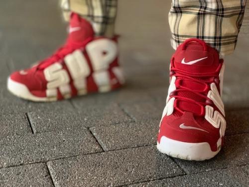 19年08月08日：画像６