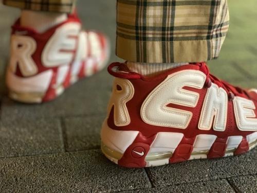 19年08月08日：画像７