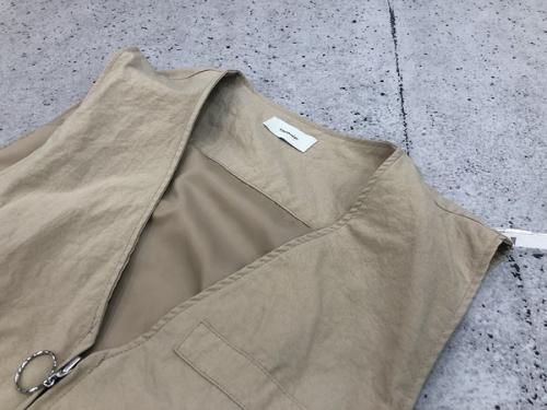 Toironierのトワロニエ