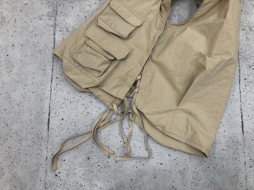 吾亦紅/ワレモコウ