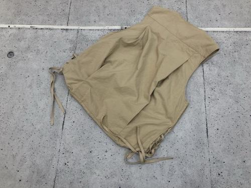 19年08月09日：画像６